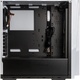 SilverStone Redline, biało srebrny (SST-RL06WS-GP)