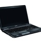 TOSHIBA SATELLITE A660-11M