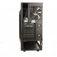 Corsair Carbride SPEC-03 Windowed BLACK/WHITE Mid-Tower