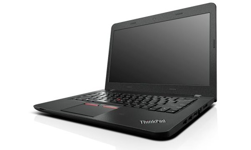 Lenovo ThinkPad E450 20DC007VPB