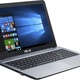 ASUS R541UJ-DM448T i3-6006U 15,6"MattFHD 4GB DDR4 1TB GF920_2GB DVD