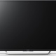 Sony LED 55" 4K (Ultra HD) Android