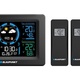 Blaupunkt WS40BK