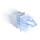Bosch Compaxx'x BZGL2PERF