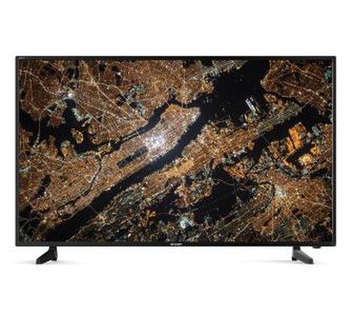 Sharp LC-32HG5242E
