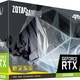 Zotac GeForce RTX 2060 SUPER AMP! Extreme Edition 8GB GDDR6