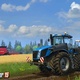 Farming Simulator 2015 PC (napisy PL)