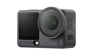 DJI Osmo Action 6