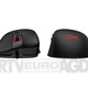 HyperX Pulsefire Raid (HX-MC005B)