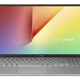 ASUS VivoBook 15 R564UA-EJ119T - Srebrny - 8GB