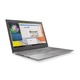 Lenovo IdeaPad 520 15,6" Intel® Core™ i5-8250U - 8GB RAM - 1TB - GF