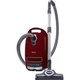 Miele Complete C3 Cat&Dog PowerLine SGEF4