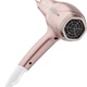 Sencor SHD 6800RG