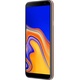 Samsung Galaxy J4+ (złoty)