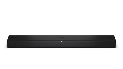 Sharp HT-SB304