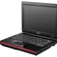 Samsung NP-Q210-FS01PL