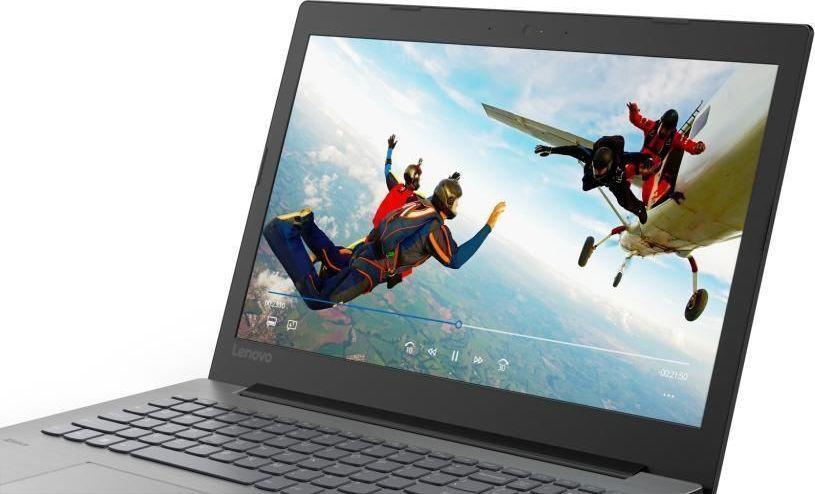 Lenovo IdeaPad 330-15ARR (81D200LFPB)