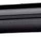Logitech Wireless K360, DE, czarny (920-003056)