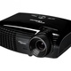 Optoma DH1011 DLP 1080p Full 3D 3500, 13000:1, 16:9