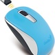 Genius NX-7005 (31030127104)