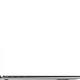 Dell Precision 5530 2 w 1 (53180710)
