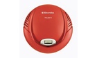 Electrolux Trilobite