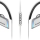 Panasonic Wings White (RP-BTS50E-W)
