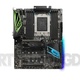 MSI X399 SLI PLUS