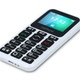 myPhone Halo Mini 2 (biały)