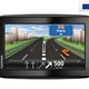 TomTom Via 135 Europa