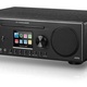 Ferguson i400s
