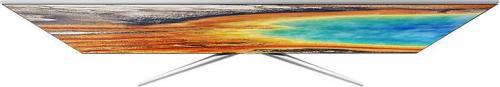 Samsung UE65MU8009 Samsung UE65MU8009