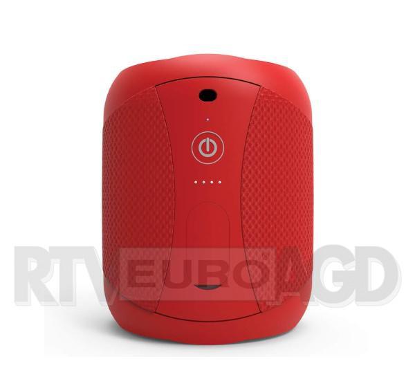 Sharp bluetooth GX-BT180(RD) Sharp bluetooth GX-BT180(RD)