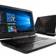 HP OMEN 17-an106nw (4TW06EA) - 12GB