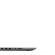 Lenovo IdeaPad 330-15IGM (81D100GXPB)
