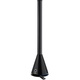 Unold 86865
