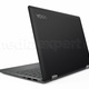 Lenovo YOGA 330-11IGM (81A6002XPB) Celeron N4000 | LCD: 11.6"HD touch