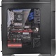 Thermaltake Versa N23 (CA-1E2-00M1WN-00)