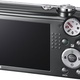 FujiFilm Finepix F70EXR