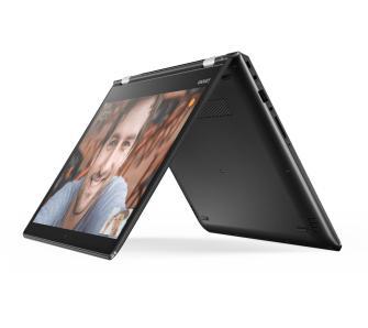 Lenovo Yoga 510 14 Lenovo Yoga 510 14