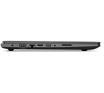 Lenovo IdeaPad 310-15IKB 15,6 Lenovo IdeaPad 310-15IKB 15,6