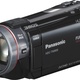 Panasonic HDC-TM900