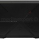 HP Omen 15-CE008NW (2BR99EA) i5-7300HQ 8GB 1000GB