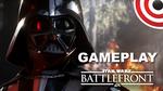 Star Wars Battlefront - Odpieramy Atak na Hoth