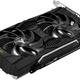 Gainward GeForce RTX 2060 Phoenix GS 6GB GDDR6 (192 bit), HDMI, DP,