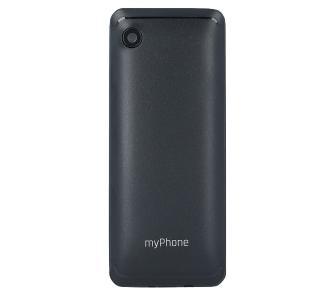 myPhone 3320 (czarny)