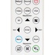 Optoma W312 DLP WXGA Full 3D 3200, 20000:1 16:10