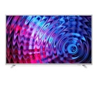 Philips 50PFS5823/12