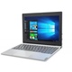 Lenovo Miix 320 10,1" Intel® Atom™ Z8350 - 4GB RAM - 64GB - Win10