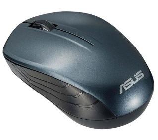 ASUS WT200